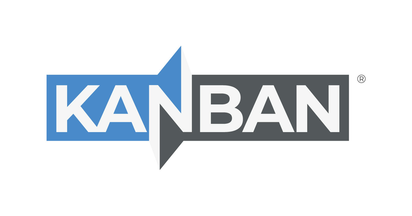 Kanban Consultores