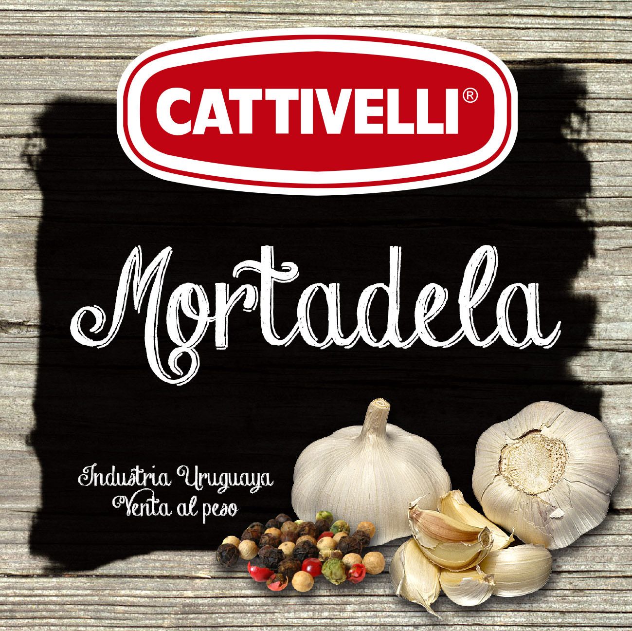 Imagen de la diapositiva