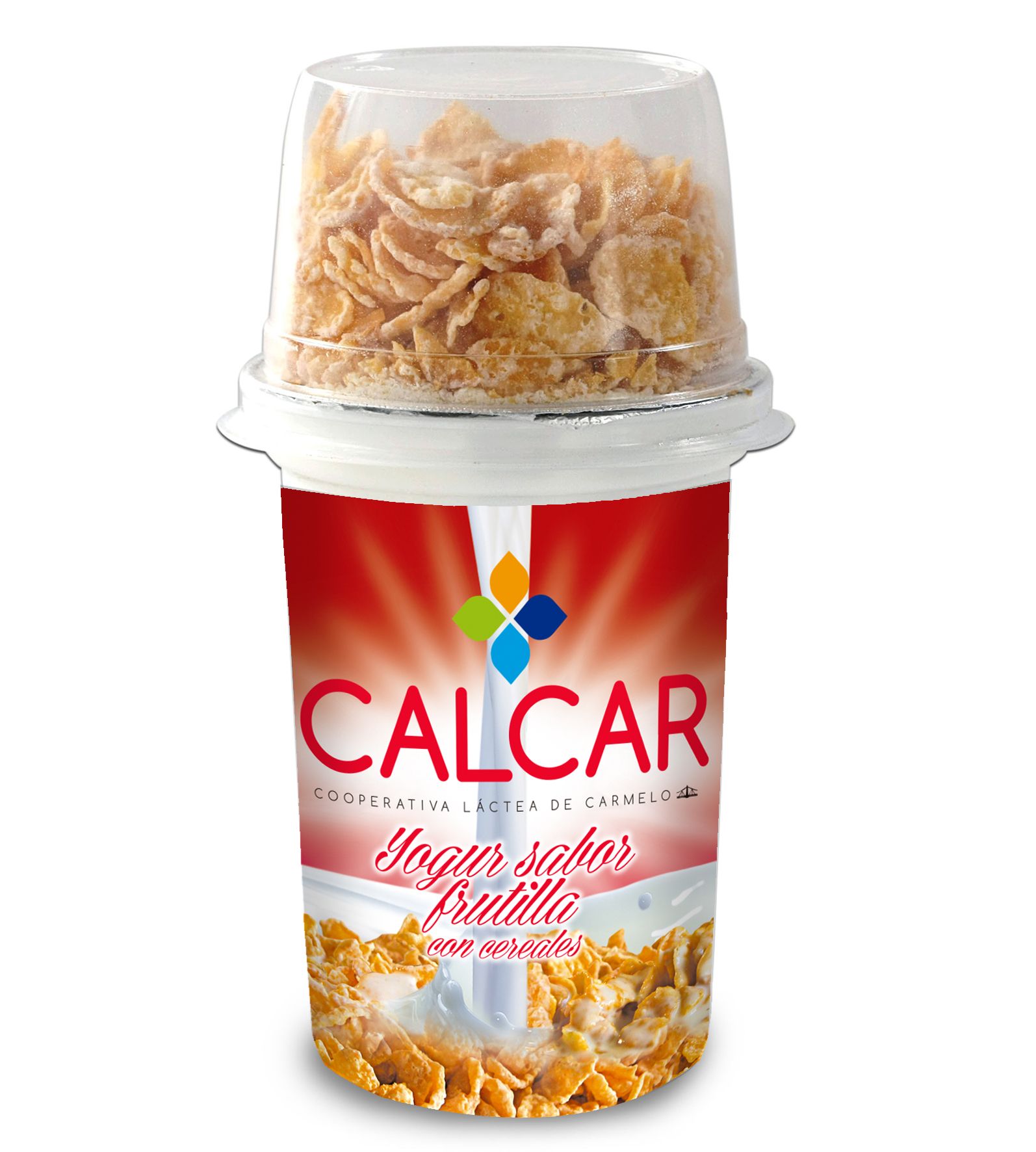 Imagen de la diapositiva