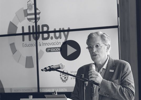 Kanban ERP • Texto e imagen