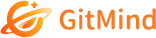 Gitmind