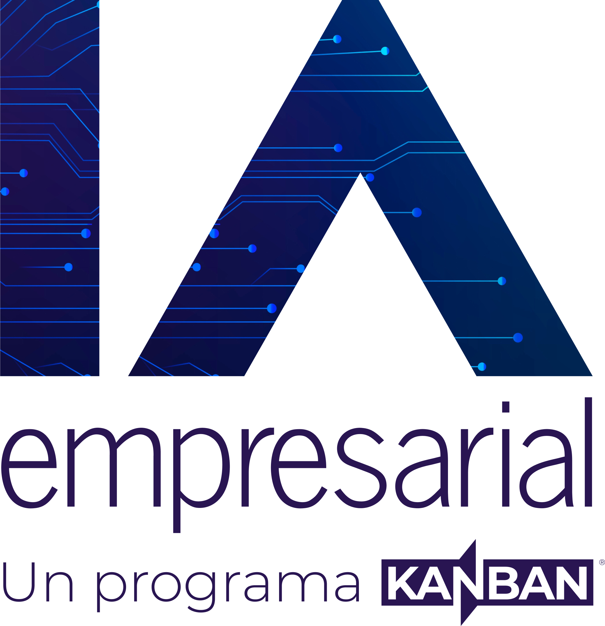 IA Empresarial