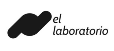 El Laboratorio