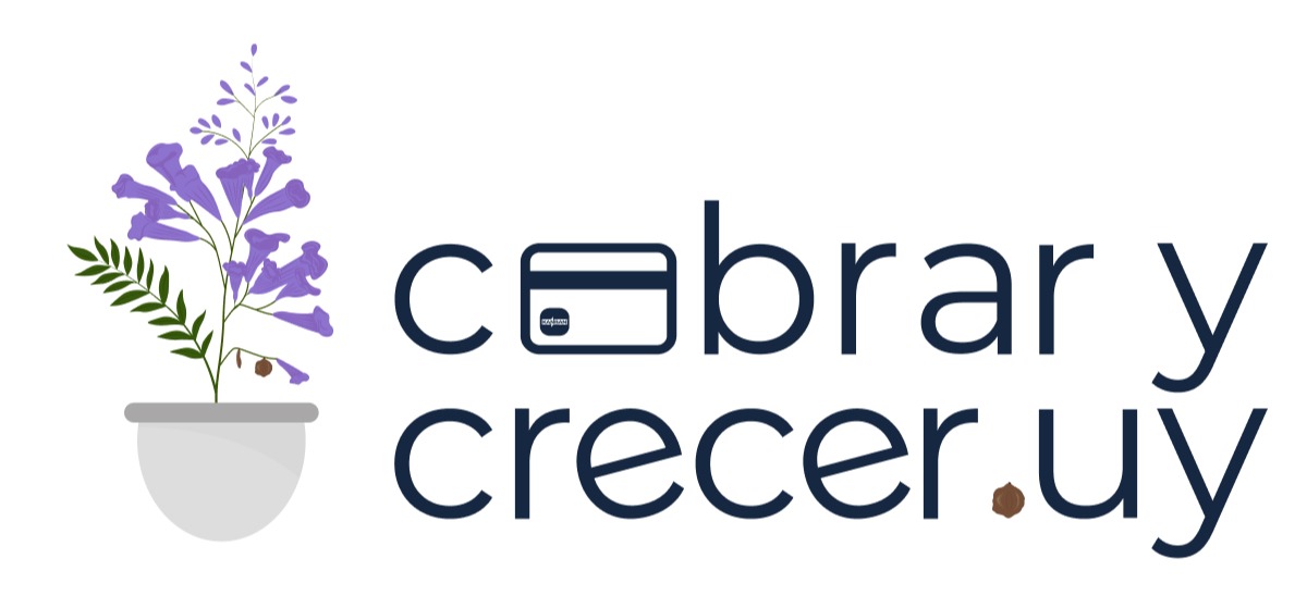Cobrar y Crecer