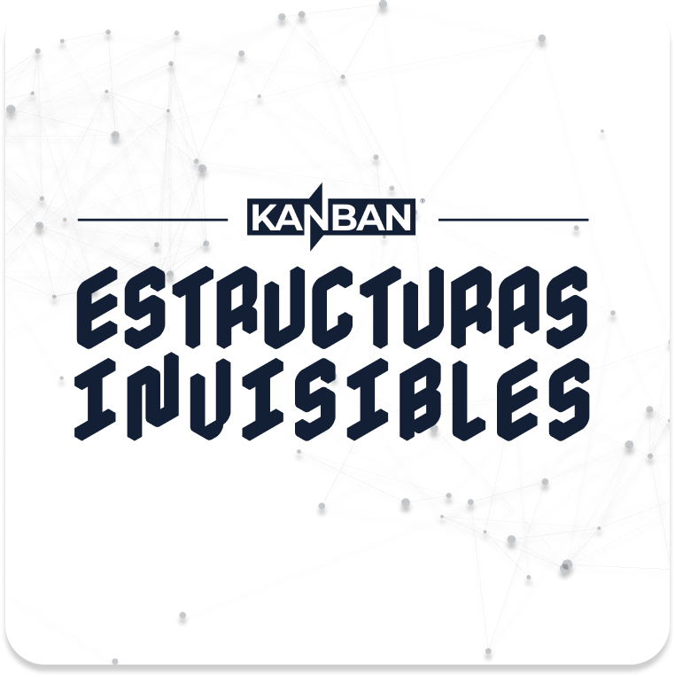 Kanban ERP • Imagen y texto