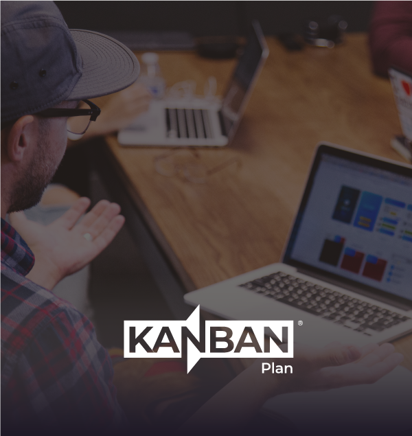 Kanban Plan