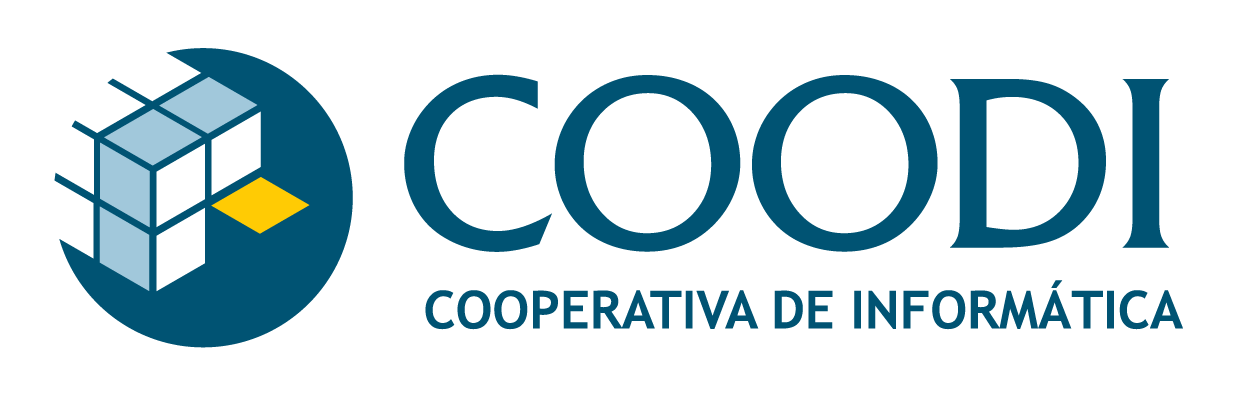 Cooperativa de Informática