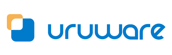 Uruware