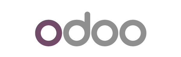 Odoo