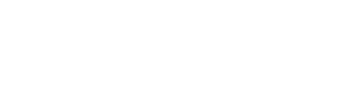 Grieco Champret & Asociados