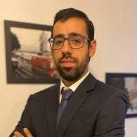 Rodrigo Grieco de GC&A