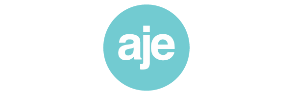 Asociación de Jóvenes Empresarios Uruguay