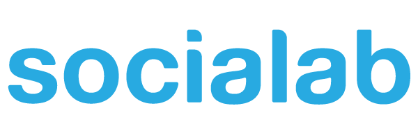 Socialab Uruguay