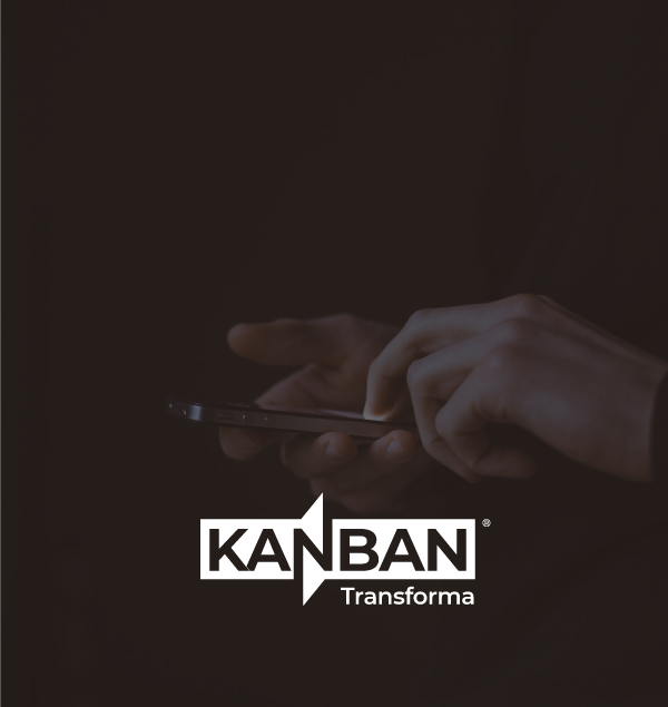 Kanban Transforma