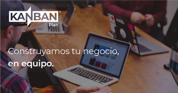 Kanban Plan