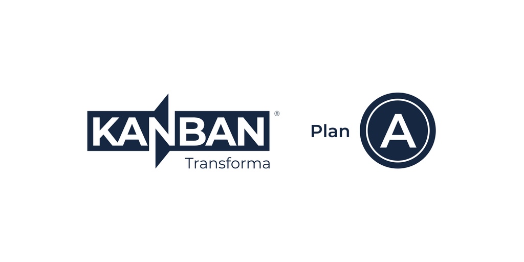 Kanban Transforma