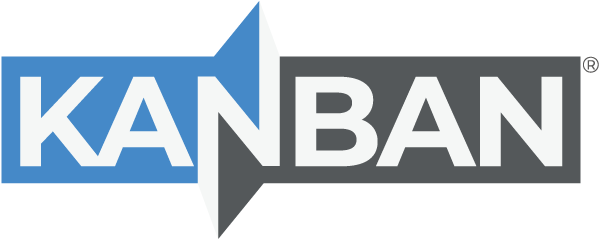Kanban Consultores's logo