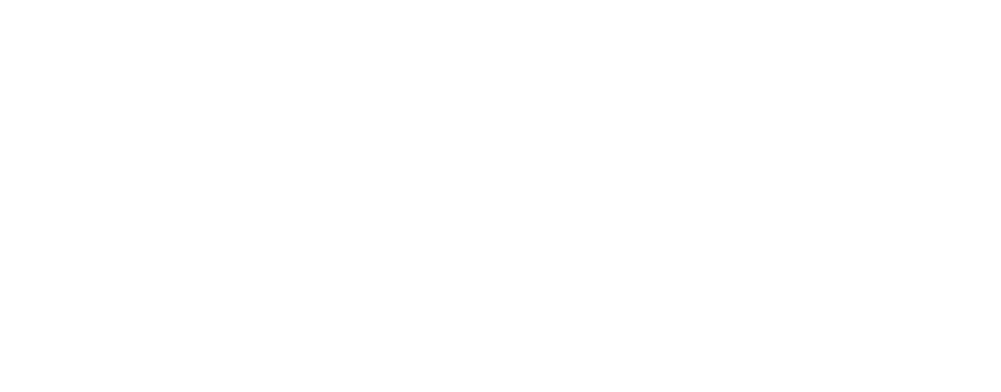 Kanban Consultores